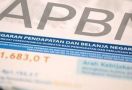 Fraksi Gerindra Tolak Pertanggungjawaban APBN 2017 - JPNN.com