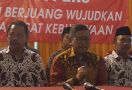 Jago PDIP Ditugasi Wujudkan Jogja sebagai Pusat Budaya - JPNN.com