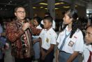 Ketua MPR Imbau Orang Tua Utamakan Pendidikan Anak - JPNN.com