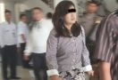DPRD Dipuji Karena Usul Pemakzulan Bupati Katingan - JPNN.com