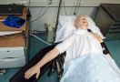 Kematian Mendadak tak Selalu Serangan Jantung - JPNN.com