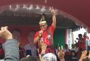 Sekjen PDIP Ajak Warga Lembata Pilih Pembawa Harapan - JPNN.com