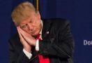 Pemilu Sela Awal Kejatuhan Donald Trump? - JPNN.com