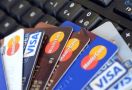 Tujuh Keuntungan Menggunakan Kartu Kredit, Jangan Lupa Bayar Tagihan! - JPNN.com