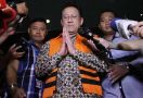 JPU Tuntut IG 7 Tahun Penjara dan Hak Politik Dicabut - JPNN.com