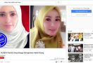 Kasus Chat Rizieq-Firza Sudah Masuk Penyidikan - JPNN.com