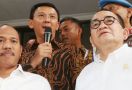 Penasihat Hukum Klaim MUI Sudah Paham Maksud Ahok - JPNN.com