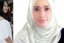 Tidak Kooperatif, Firza Husein Resmi Ditahan Polisi - JPNN.com