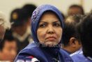 Nurhayati Ali Assegaf Ikut Incar Kursi Gubernur Jatim - JPNN.com