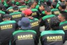 Marah Kiai Ma’ruf Diserang, Banser Tunggu Komando - JPNN.com