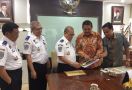 Senator Pertanyakan Status Pelabuhan Kuala Tanjung - JPNN.com