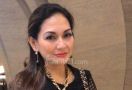 Olivia Nathania Ultah ke-30, Nia Daniaty Doakan Putrinya Itu Kuat Hadapi Masalah - JPNN.com