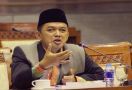 Politikus PKB Ini Siap Dipasangkan dengan Cucu Soekarno - JPNN.com