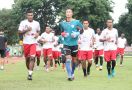 Prediksi Piala Presiden: Persipura Juara Grup 1 - JPNN.com