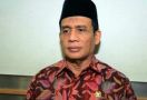 Romo Syafii Heran Pansus RUU Terorisme Dituduh Lamban - JPNN.com