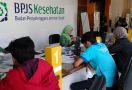 DPR Sudah Menolak, Kok Pemerintah Masih Naikkan Iuran BPJS Kesehatan? - JPNN.com
