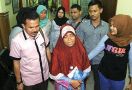 Lili: Tujuh Anak Panti Tewas Dijemput Malaikat Maut - JPNN.com