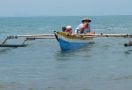 Peraturan Menteri Susi Dianggap Bikin Nelayan Susah - JPNN.com
