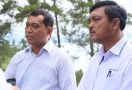Pasangan JR Saragih-Mumtaz Rais Segera Deklarasi - JPNN.com
