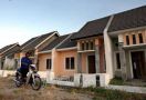 Pajak Progresif Tanah Telantar Picu Harga Rumah Naik - JPNN.com
