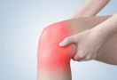 Ketahui 5 Penyebab Nyeri pada Lutut dan Kiat Mencegahnya - JPNN.com