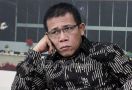 Masinton: Demo Mahasiswa Hal Biasa, SBY Tak Perlu Takut - JPNN.com