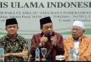 Terima Kasih GNPF-MUI, Telah Setia Mengawal Ulama - JPNN.com