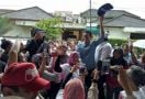 Bang Sandi Ajak Relawan Rebut Kembali Jakarta - JPNN.com
