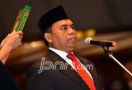 Mendagri Turut Berduka Atas Berpulangnya Saefullah, Sekda Empat Gubernur - JPNN.com