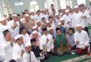 Anies Prioritaskan Pembangunan Akhlak - JPNN.com