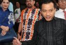 Polemik RUU Permusikan: Respons Anang Hermansyah terhadap Sindiran Jerinx SID - JPNN.com