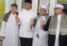 Anies: Reklamasi Beres, Ketimpangan di Jakarta Komplit - JPNN.com