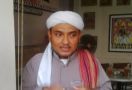 Habib Novel Sebut 100 Advokat Dampingi Ustaz Zulkifli - JPNN.com