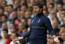 Pochettino Yakin Spurs Masih Bisa Kejar Chelsea - JPNN.com