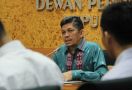 Sidak DPR Temukan Praktik Rentenir Jemaah Haji - JPNN.com