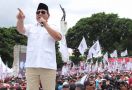 Prabowo: Kalian Datang Karena Ingin Perubahan - JPNN.com
