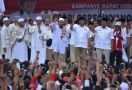 Imam Salat Jumat Aksi 212 Yakin Anies-Sandi Menang - JPNN.com