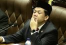 Mega Pilih ke Istana, Fahri Tak Ambil Pusing - JPNN.com