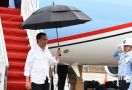 Masih Ingat 3 Alat Sadap di Rumah Dinas Pak Jokowi? - JPNN.com