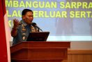 Kasum TNI: Hindari Kekeliruan Pelaksanaan Program - JPNN.com