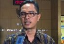 Apa Peran Adik Ipar Jokowi di Kasus Suap Pajak? - JPNN.com