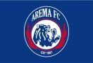 Bek Muda Arema FC Siap Matikan Bachdim-Comvalius - JPNN.com