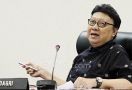 Siapa Sih Pejabat Kemendagri yang Diancam Ketua KPK? - JPNN.com
