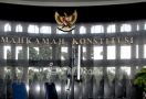KPK Pengin Pengganti Patrialis Akbar Itu Harus... - JPNN.com