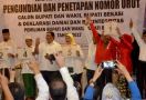 Debat Pilkada Bekasi Disiarkan Langsung Hari ini - JPNN.com