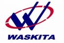 Waskita Karya Realty Terbitkan MTN Rp 300 Miliar - JPNN.com
