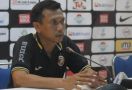 Gagal Bawa SFC ke Papan Atas ISC, WCP Justru Melesat Bersama Bali United - JPNN.com
