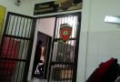 Pak Kades Ditangkap Polisi - JPNN.com