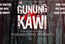 Film Gunung Kawi Siap Gentayangan di Pilkada Serentak - JPNN.com