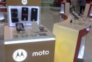 Pembuktian Smartfren Bareng Motorola - JPNN.com
